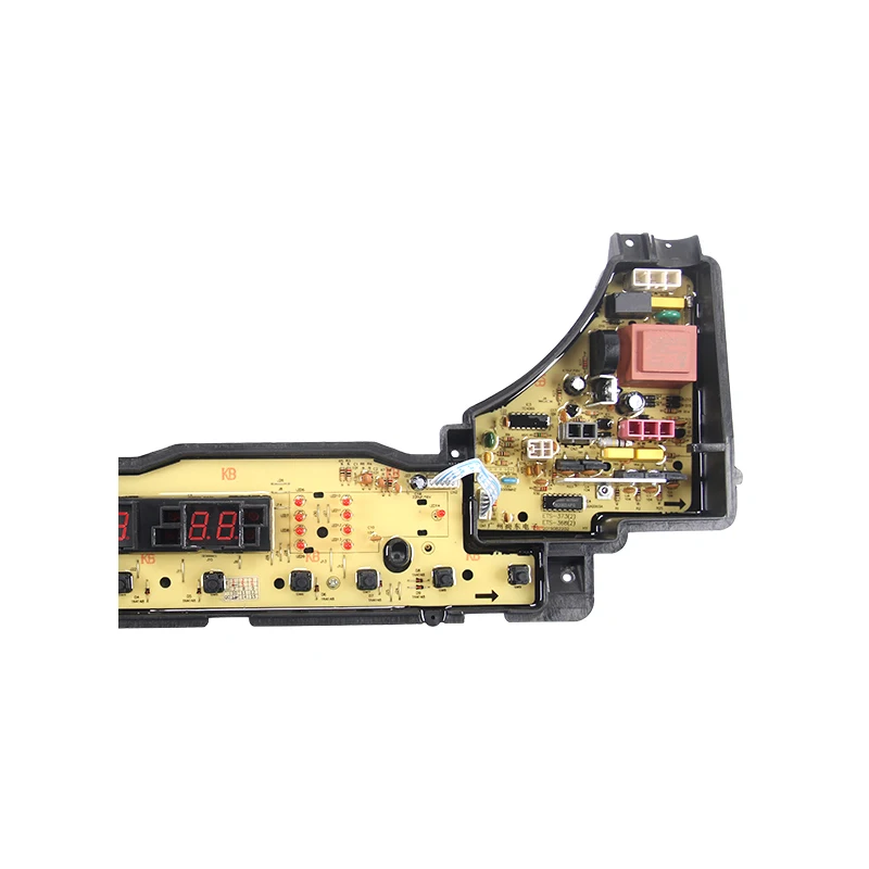 ĳҴ XIANGNIU ETS-373  ÷   PCB  Ź ǰ  ׼ Ź