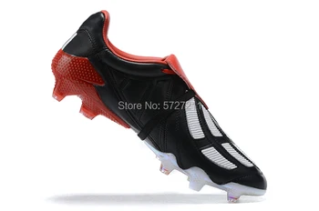 Adidas 20+  Predator Football Boots 2