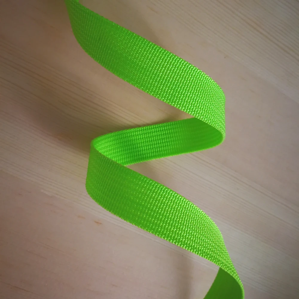 BZD064-2cm (9)