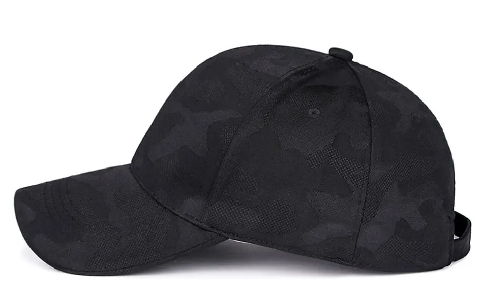 棒球帽新模板-拷贝_07