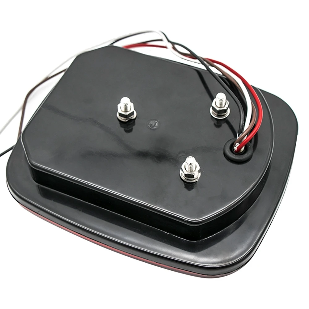 HL-I-021(2)