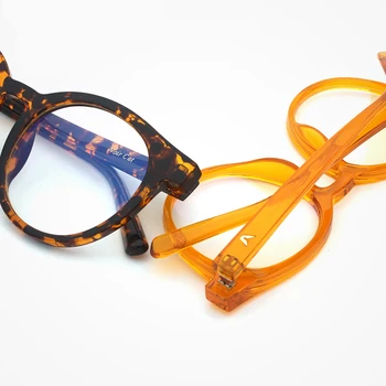 

ZT prescription glasses progressive eye glasses frames for women designer brand eyewear myopia eyeglasses