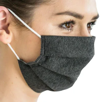 

Mascarilla Reutilizable Breathable Adults Mouth Face Masks Windproof Reusable Washable Outdoor Mask Mondkapjes Masques Lavables