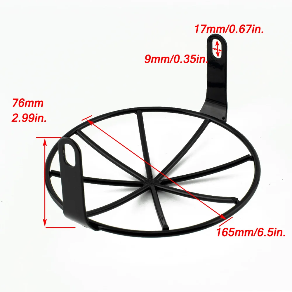 LC0022-7 (4)