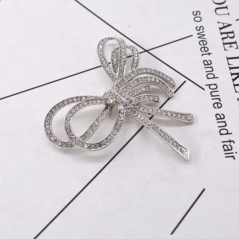 O1CN01Pi12CW2NaQuSbt71T_!!2206698139979