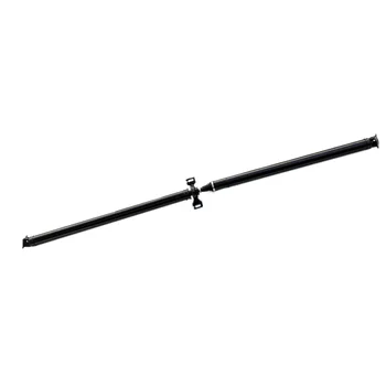 

Rear Drive Shaft For Toyota RAV4 2006-15 Driveshaft 4WD 2014