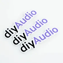 УФ защищенные вечерние принадлежности игра Детские наклейки Съемный Diy креативный Единорог на заказ штамповочный станок из винила- PX9061