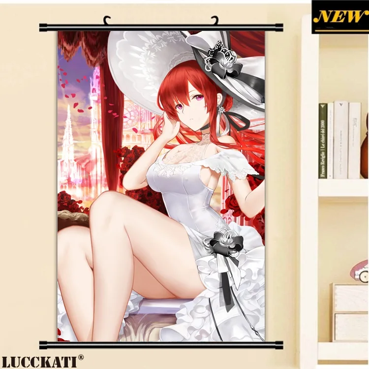 8yande.re 460075 azur_lane cleavage dress erect_nipples higandgk monarch_(azur_lane) see_through_副本_副本