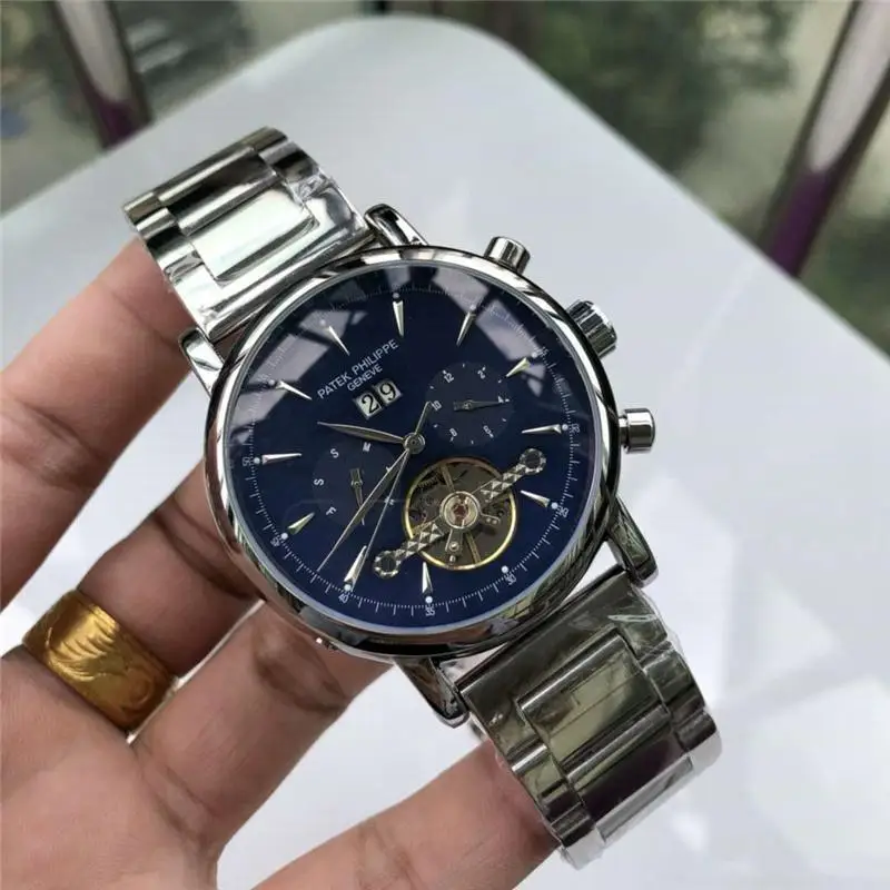 

Luxury Brand Role Watch Men Datejust Silver Gold Watch Automatic Mechanical Stainless Steel Date Just Rolexable Watches X
