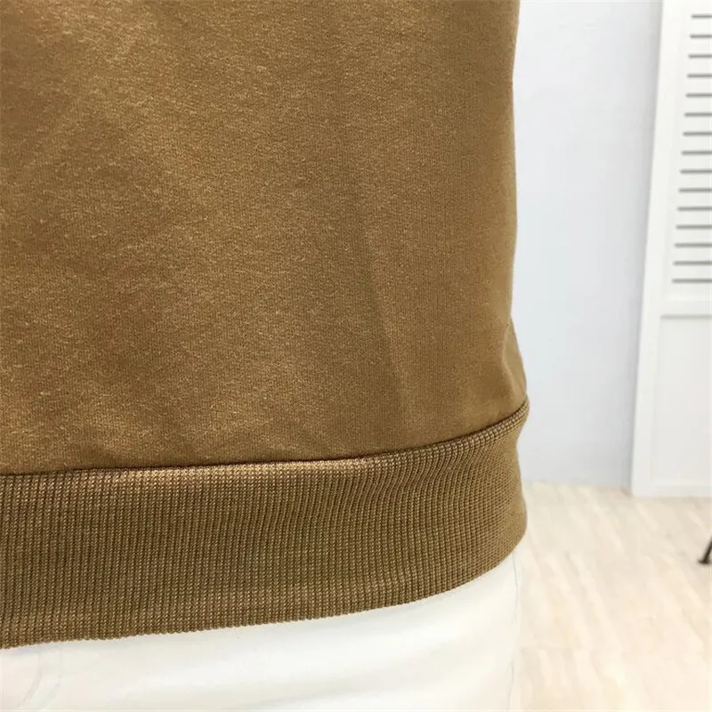Spring Thin Triangle Sweater 2020 Preppy Style Student Girl Knit Sweaters Jumper Pullover sweater women swetry maglioni