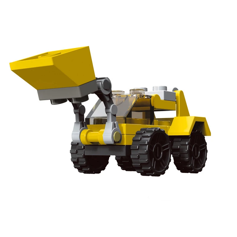 SKU图片_10900145909_1246193611