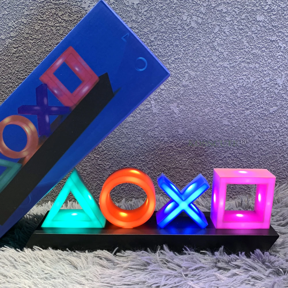 icon-light-led-neon-lamp-for-playstation-game-ps4-music-voice-control-light-decoration-pour-bar-usb-batterie-62