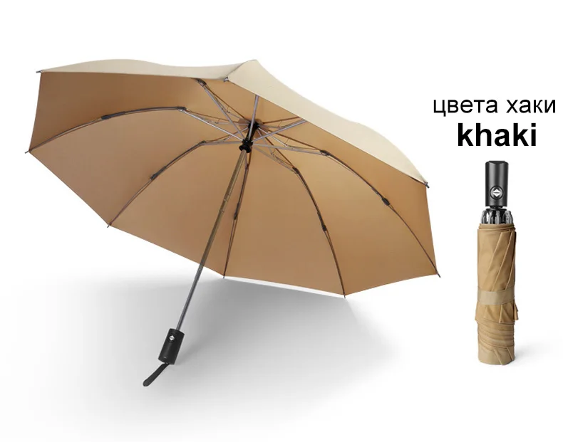 20180908_095613_010_02