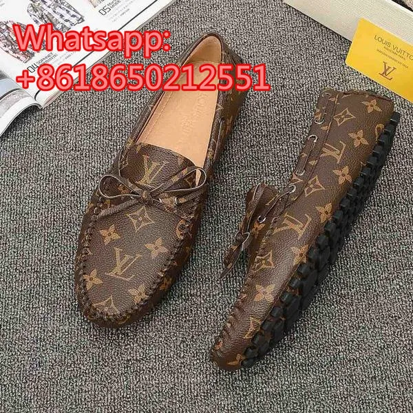 

Luxury Brand Vuiton Handbag Women Bag Luis Female Shoulder Bags Louis Totes Handbag S56103 Sneaker Shoes