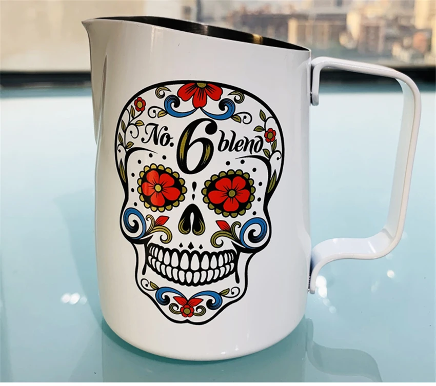 O1CN01UORici1EomXEPwGaU_!!3011290399