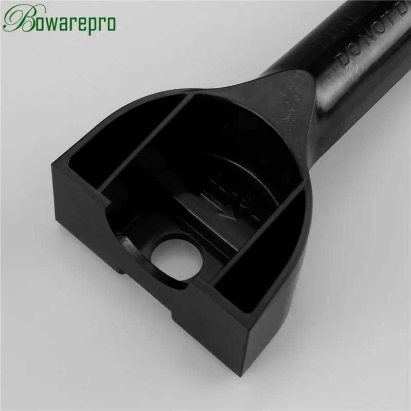 Bowarepro blender repair tool kit lâmina, retentor