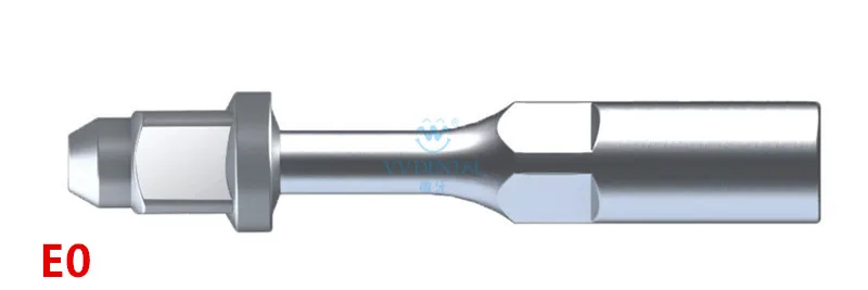 Hf5ac2b2d6b7b47108c4c33622c63d261e