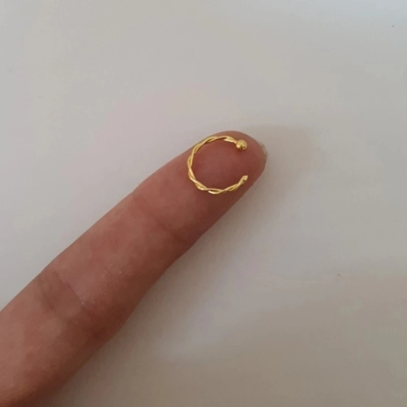 微信图片_20201130212900