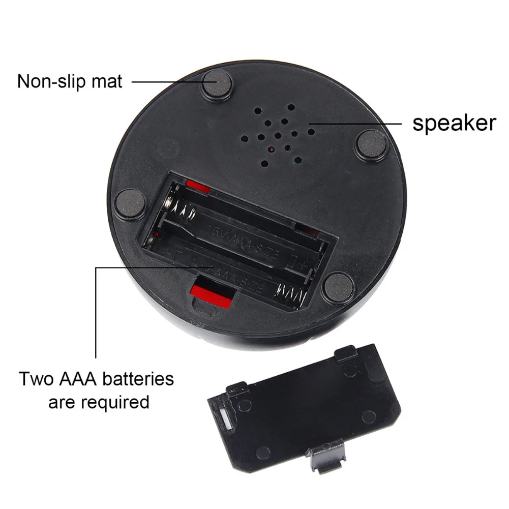 2Pcs%20Talking%20NO%20Sound%20Button%20Red%20Event%20Home%20Party%20Funny%20Gag%20Supplies%20For%20Kids%20Gift%20-%20Image%206