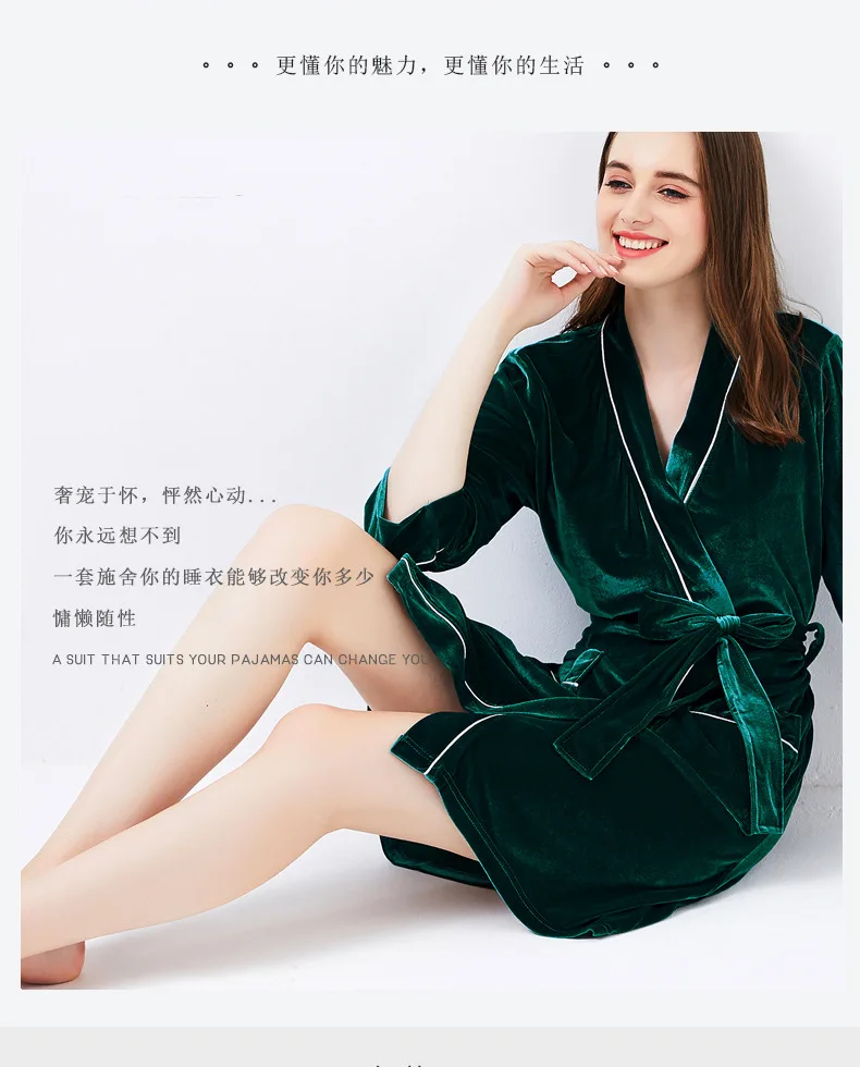 9246065846_1310514458