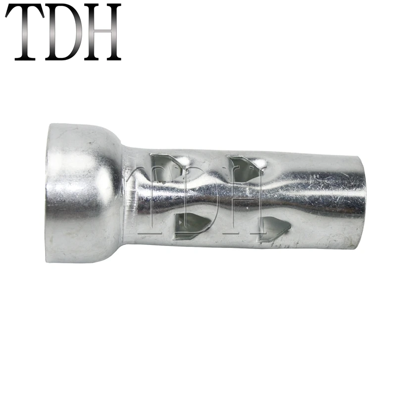 EM-451-SR (5)