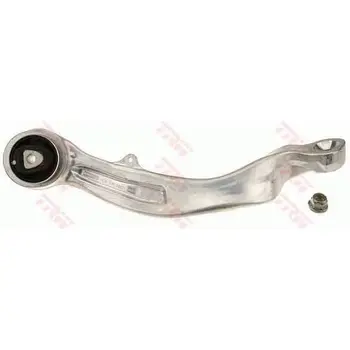 

Lever BMW E60/E61 xi lane pods. per. right. TRW JTC1166