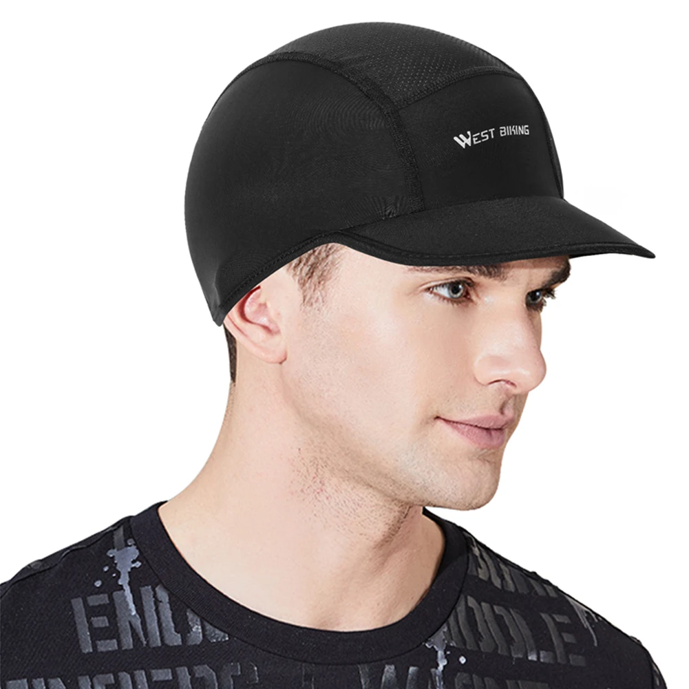 Casquette protection solaire Clearance