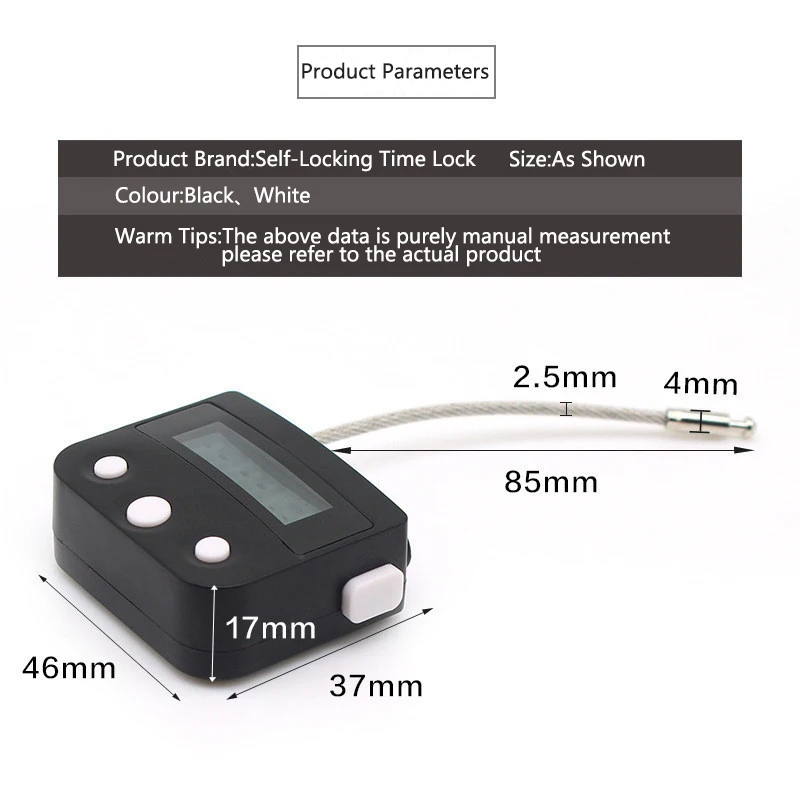 3 - H51579d81081e41b09e5abc1571431b251