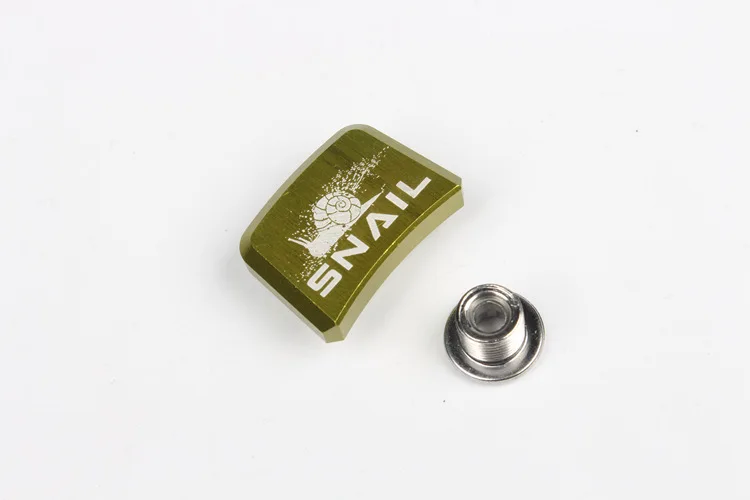 4020289259_203812192