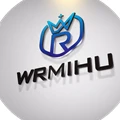 WR-MIHU Lighting Store