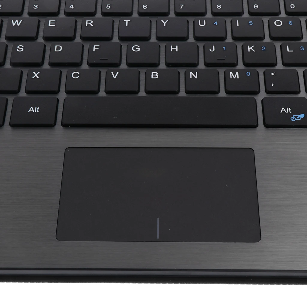 Беспроводная клавиатура Bluetooth для планшета microsoft Surface pro3 Pro4