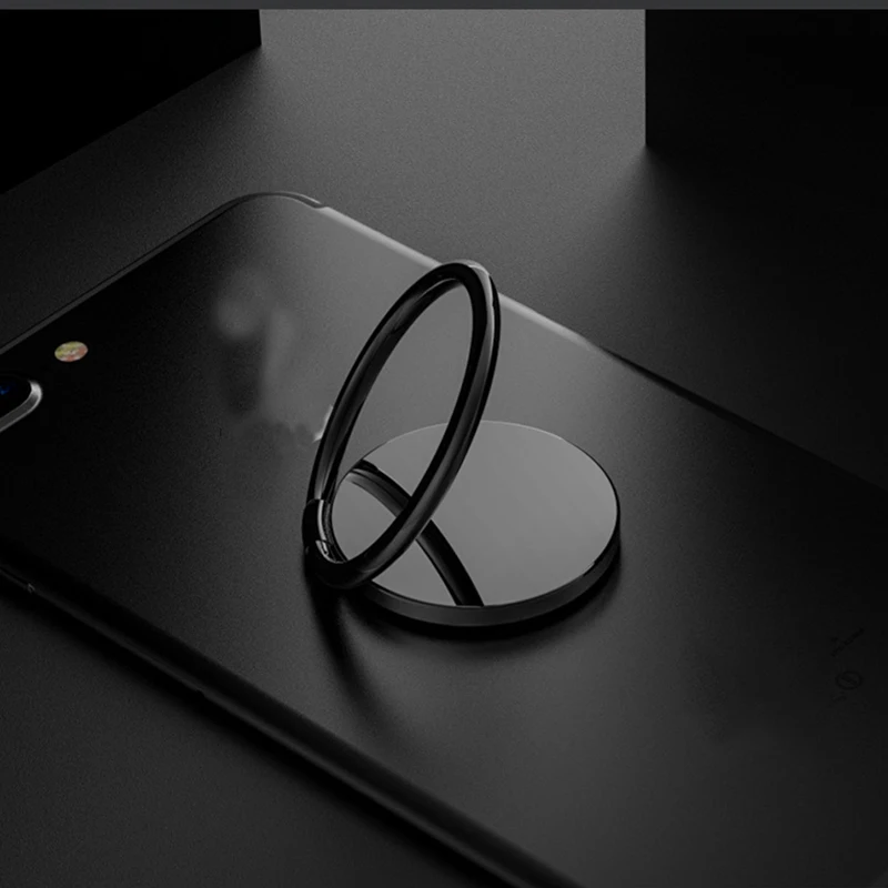 8841354207_1710151309