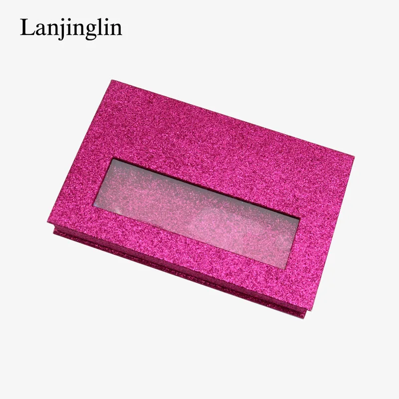 Eyelashes Boxes For Lashes Box Mink Eyelashes Glittering Box False Eyelashes Container Lashes Boxes in Bulk Faux cils Eyelashes Boxes For Lashes Box Mink Eyelashes Glittering Box False Eyelashes Container Lashes Boxes in Bulk Faux cils