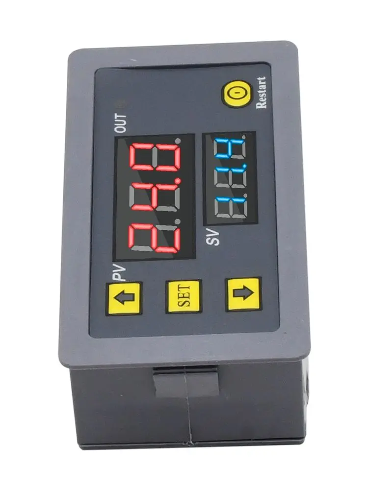 Твердотельное реле aqg22212