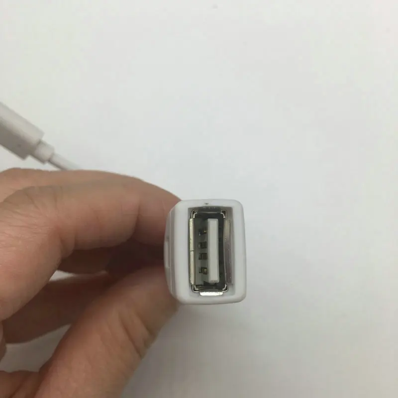 HTB1odQzXTjxK1Rjy0Fnq6yBaFXa9 (1)