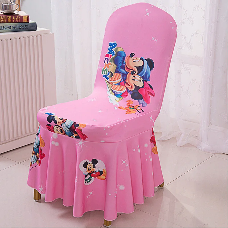 10464934938_209940628