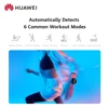 Smart Electronics