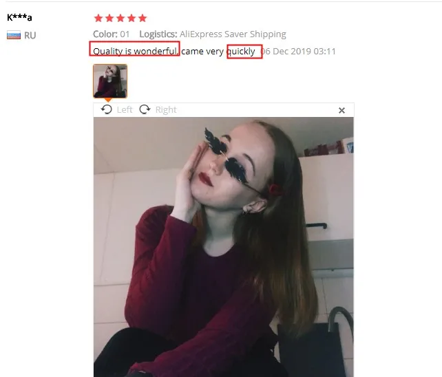 {84EF6443-CC53-48F1-BF4C-D2849BC0B5E8}_20200115114114