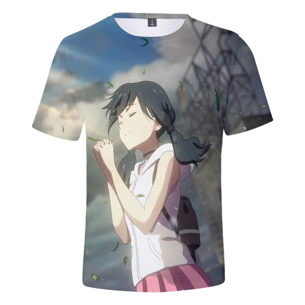 ajax 2019 2020 gintama, moletom regular