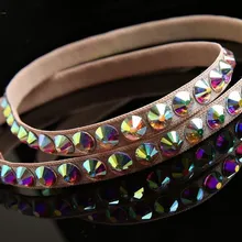 Блестящий женский сексуальный разноцветный бикини с бисером цепь пояс для танца живота цепь тела ювелирные изделия