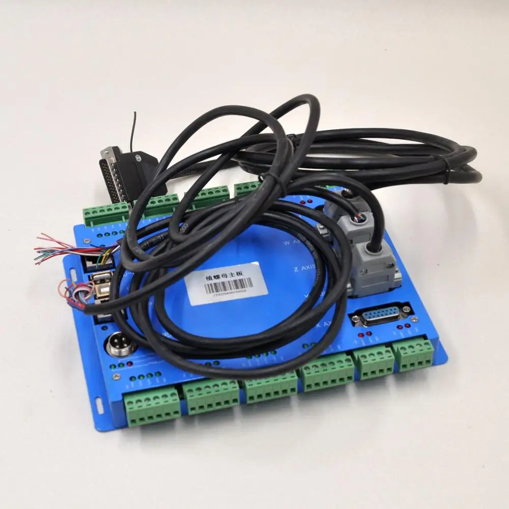 

A0014-3 ZY20151205 ZY0026A0B246058 Planting nut motherboard
