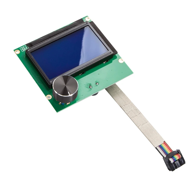 3d printer lcd display quotation