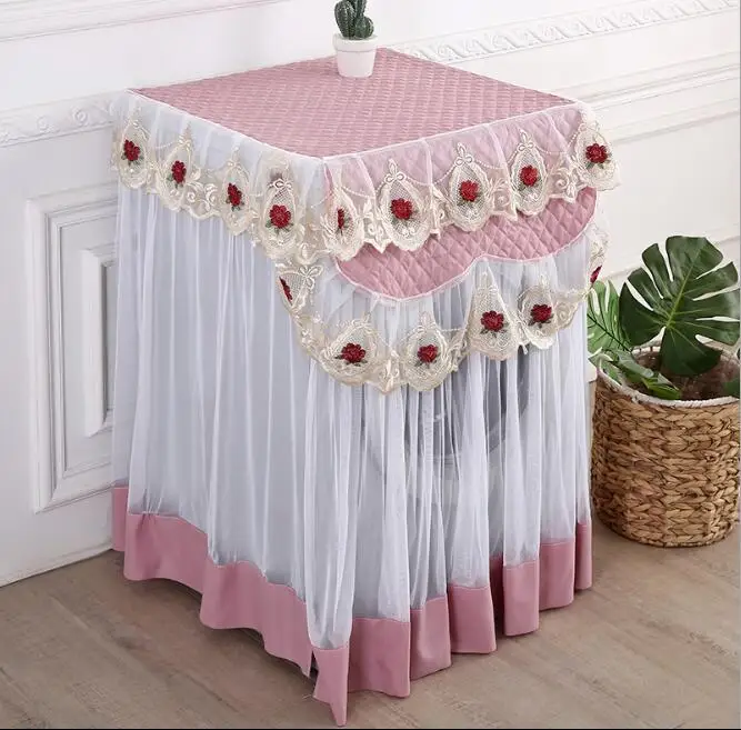 QQ截图20190813174715