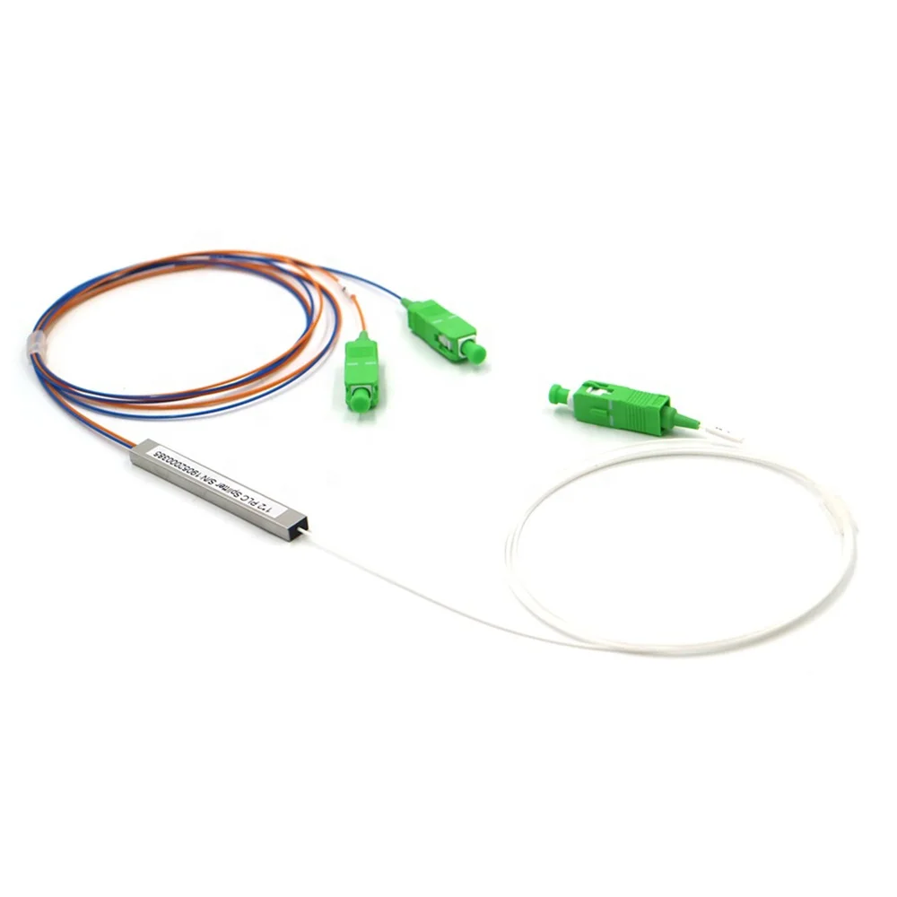 fiber optic splitter  (1)