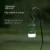 Naturehike Multi-Function Mosquito Killing Lamp Camping Tent Light Lighting Portable Campsite Lamp NH20ZM003