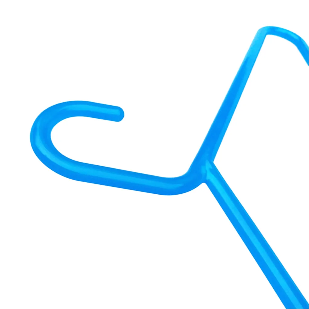 Pack 2 Strong Hanger for Scuba Diving Surfing Swimming Water Sports Neoprene Snorkeling  Wetsuit Swimwear Max. Load 25KG