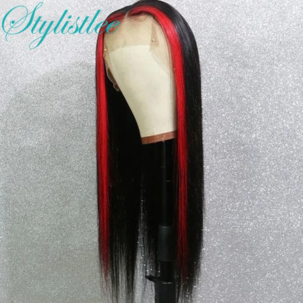 Рисунок 4 - 13x4 прямые кружевные передние