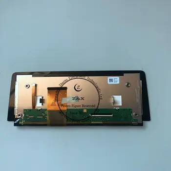 

LQ088K5RX10/ LQ088K5RX10A/LQ088K5RX10T New Original 8.8" LCD Display Screen with touch screen digitizer for Car GPS Navigation