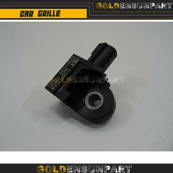 

New 9L34-14B006-AC 9L3414B006AC Air Bag Clock Spring Sensor For Ford Mercury Lincolnt Severity Crash