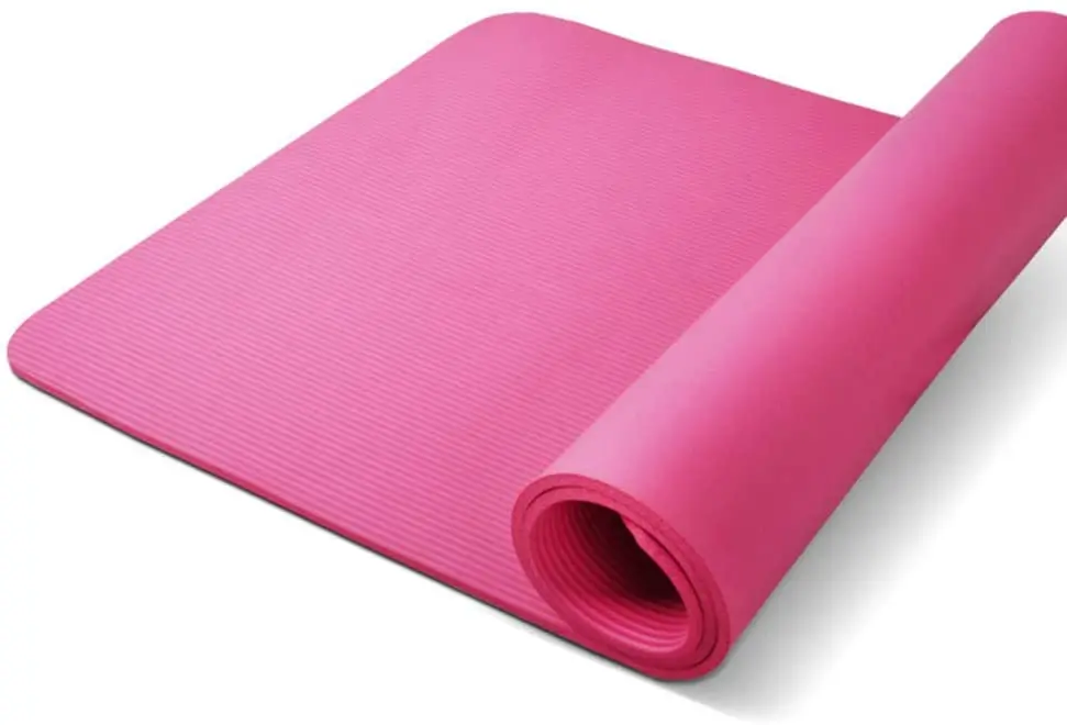 514JHlPd8fL._AC_SL1001_